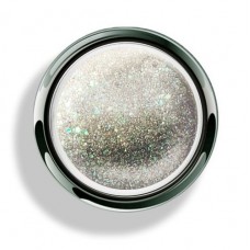 Gel Play Glitter Lunar