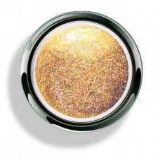 Gel Play Glitter Solar