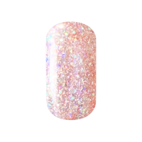 Gel Play Glitter Gamma