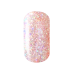 Gel Play Glitter Gamma