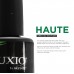 luxio gel 213 HAUTE