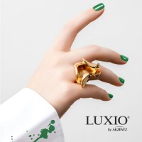 luxio gel 213 HAUTE