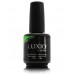 luxio gel 213 HAUTE