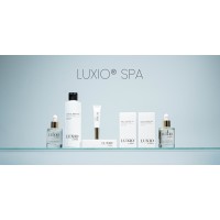 Luxio SPA
