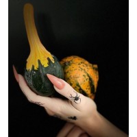 Акція HALLOWEEN 21