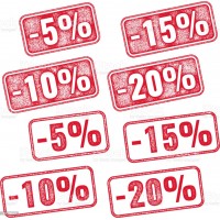 Акція ТОВАР МІСЯЦЯ