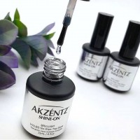 Акція "2 Shine-On + 1 Luxio у подарунок" (10.04 - 30.04)