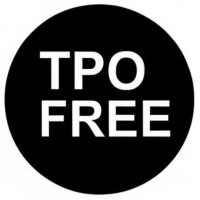 Заборона TPO в косметиці у ЄС з 1 вересня 2025 року: що це означає для індустрії нігтьового сервісу