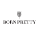 Born Pretty