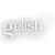 GELISH