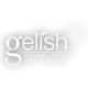 GELISH