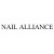 Nail Alliance