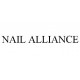 Nail Alliance