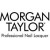 MORGAN TAYLOR