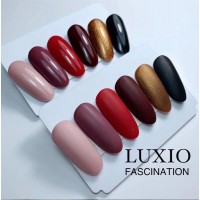 LUXIO GEL 179 IMPULSE