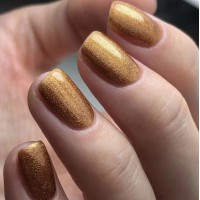 LUXIO GEL 179 IMPULSE