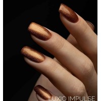 LUXIO GEL 179 IMPULSE