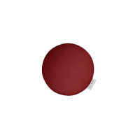 Armrest ÜLKA burgundy