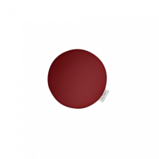 Підлокітник ÜLKA бургунді