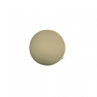 Підлокітник ÜLKA молочний