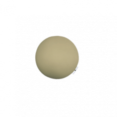 Подушка для майстра маніюру колір молочний