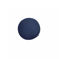 Подушка для мастера маникюра цвет темно-синий