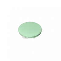 Подлокотник ÜLKA зеленый