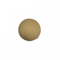 Подлокотник ÜLKA бежевый