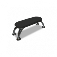 Подставка для рук ULKA цвет черный