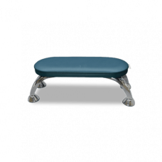 Підставка для рук ULKA колір смарагдовий