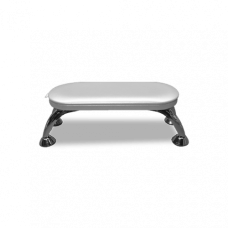 Підставка для рук ULKA колір сріблястий