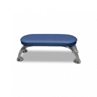 Stand for hands ULKA color blue