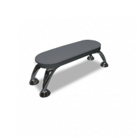 Stand for hands ULKA gray