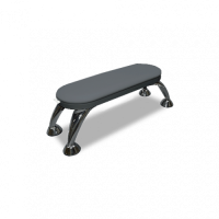 ULKA wrist rest dark gray