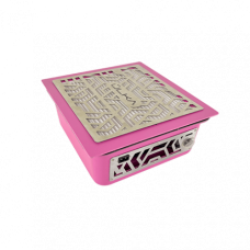 Врізний пилосос для манікюру PREMIUM P