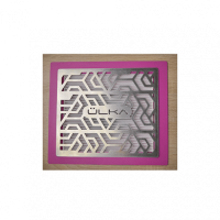 Cut-in vacuum cleaner for manicure PREMIUM P