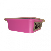 Cut-in vacuum cleaner for manicure PREMIUM P