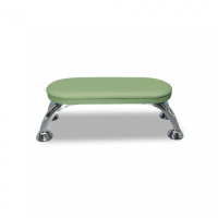 Подставка для рук ULKA цвет зеленый