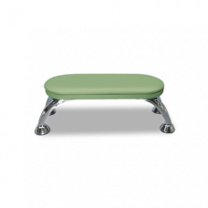 Підставка для рук ULKA колір зелений