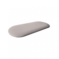 Stand for hands without legs ULKA color powdery