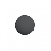 Подушка для мастера маникюра цвет серый