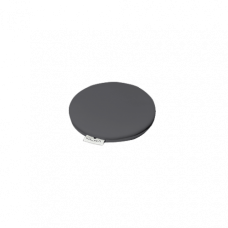 Подушка для майстра манікюр колір сірий