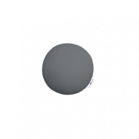 Подушка для мастера маникюра цвет светло-серый