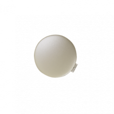 Подушка для майстра манікюру ULKA колір перловий