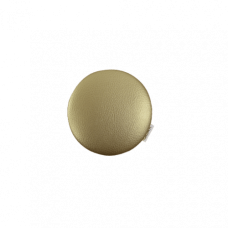 Подушка для майстра манікюру ULKA колір золотий