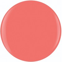 Гель лак GELISH #182 MANGA-ROUND WITH ME 15 мл