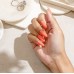 Гель лак GELISH #182 MANGA-ROUND WITH ME 15 мл