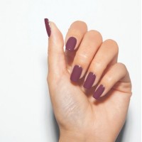 Gel polish FIGURE 8S & HEARTBREAKS №240 9 мl
