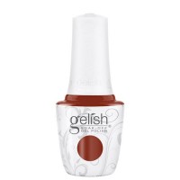 Гель лак GELISH #430 AFTERNOON ESCAPE 15мл