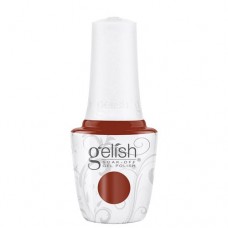 Гель лак GELISH #430 AFTERNOON ESCAPE 15мл